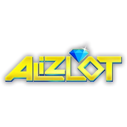 ALIZLOT ทางเข้าเว็บสล็อต เล่นผ่านมือถือ สมัคร 24 ชม.