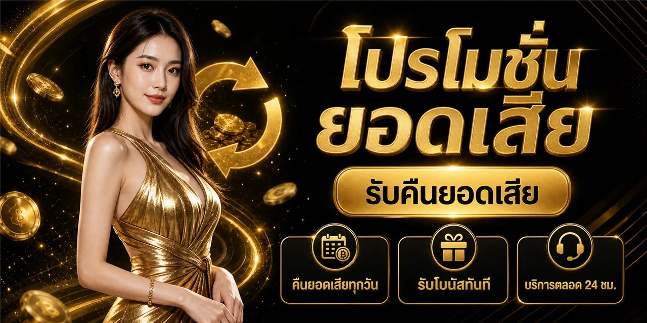 ALIZLOT เล่นสล็อตผ่านมือถือ รองรับทุกระบบปฏิบัติการ