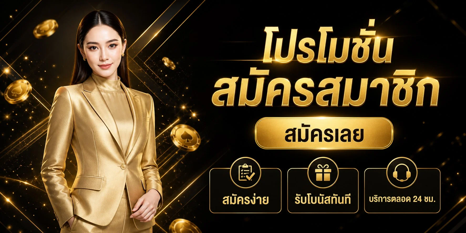 ALIZLOT หน้าแรกเว็บสล็อตเว็บตรง สมัครและเข้าเล่นได้ทันที